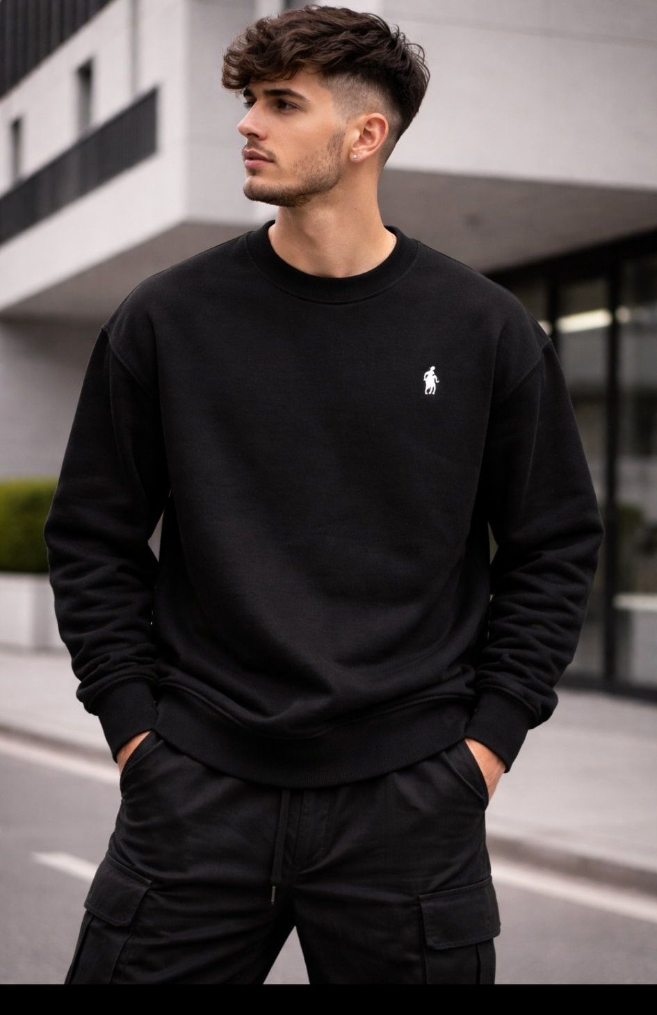 Homme