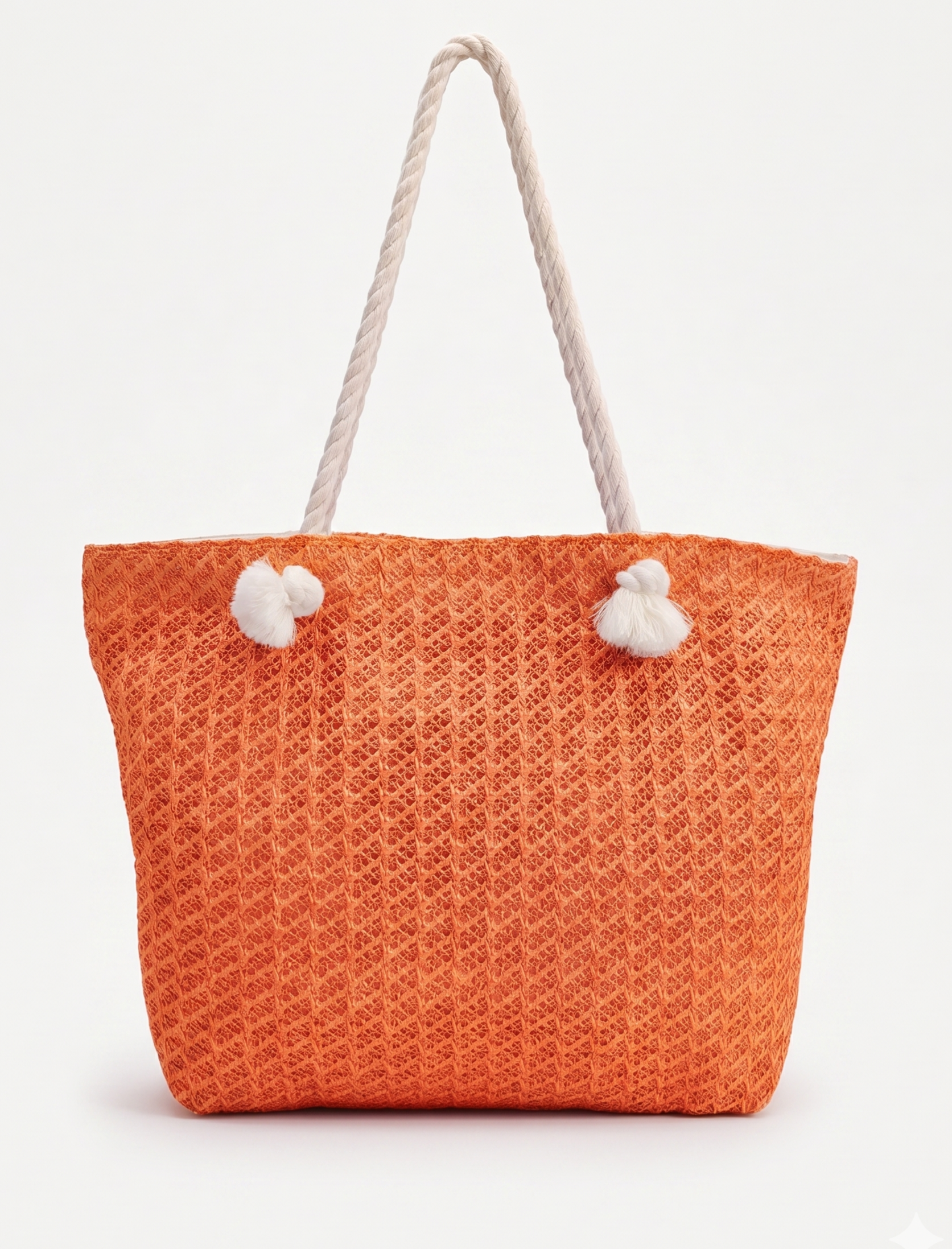 Sac de plage